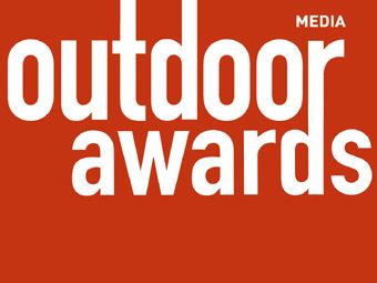 Итоги первого конкурса Outdoor Media Awards