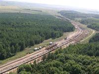 "Газпром" и Eni договорились по "Южному коридору"