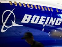 Суд в США закрыл иск Boeing к РКК "Энергия"