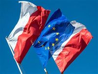 Варшава отказалась знать свое место в ЕС