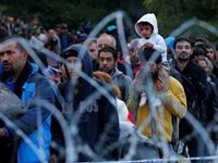 Австрия списывает себя со счетов ЕС в сфере мигрантских квот