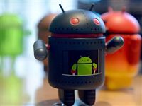 Пользователям Android-гаджетов угрожает опасный вирус 