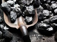Может ли мир отказаться от угля?