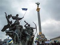 Гражданам Украины придется доказывать Европе свою платежеспособность
