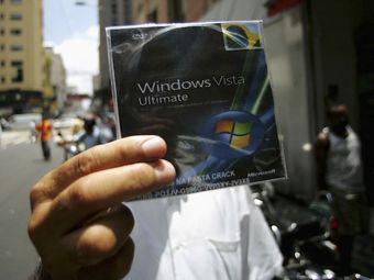 Microsoft окончательно прекратила поддержку Windows Vista 