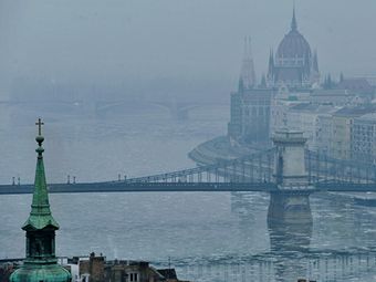 Ударили в спину. Почему Киев и Будапешт переживают самый тяжелый этап в отношениях 