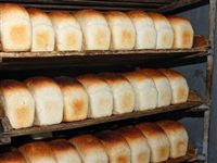 Роспотребнадзор поддержал запрет на возврат непроданного хлеба