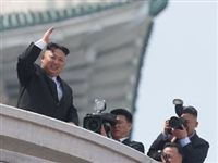 США не сумели напугать Северную Корею: как им теперь жить