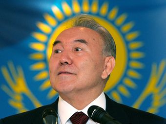 Азбучные истины: чем закончится попытка Казахстана перейти на латиницу 