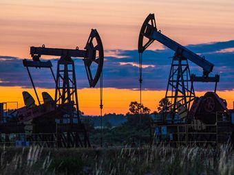Чистая нефть: экологические риски отрасли и как с ними справиться