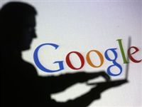 Google сохранит личные тайны людей, ищущих работу 