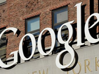 Приоткрытая платформа. Как мировое соглашение между ФАС и Google скажется на российских пользователях Android