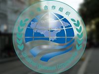 Таджикистан противится присоединению Ирана к ШОС
