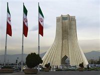 Сделка с Ираном "терпит неудачу": США меняют политику в отношении Тегерана