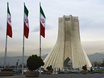 Сделка с Ираном "терпит неудачу": США меняют политику в отношении Тегерана