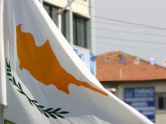Кипр хочет объединиться к июлю