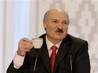 Лукашенко заставит работать каждого