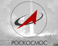 Роскосмос нашел средства на коммерческий корабль "Союз"