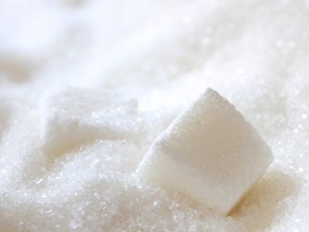Европа готовится к либерализации рынка сахара