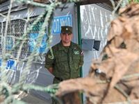 Принуждение к Молдавии: почему в Кишиневе уверены в возвращении Приднестровья