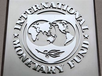 Россия и МВФ: от крупнейшего должника до влиятельного кредитора