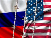 РФ и США обменялись симметричными претензиями