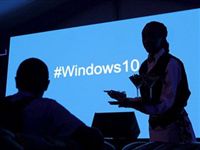 Microsoft запретила менять стандартный браузер в новой Windows