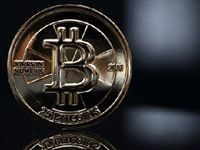 Почему Россия решилась легализовать bitcoin?