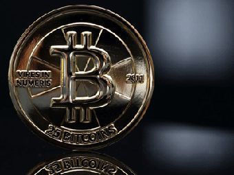Почему Россия решилась легализовать bitcoin?
