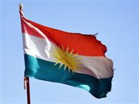 Курдский фактор - вечный вызов для мира