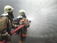 Пожарным-добровольцам добавили льгот, но ужесточили требования