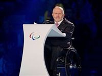 Международный паралимпийский комитет оставил в силе отстранение ПКР