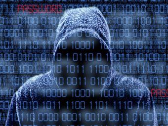 Схвачены хакеры, заразившие миллион телефонов