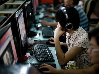 Кибербезопасность по-китайски: в КНР вступает в силу новый закон об интернете