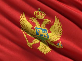 Черногория не может послать в Россию ни вино, ни премьер-министра