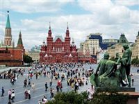 Что изменится в российском законодательстве в июне