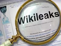 WikiLeaks опубликовала материалы о созданном в ЦРУ вирусе "Пандемия" 