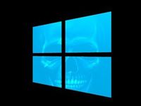Обновление Windows "убило" компьютеры 