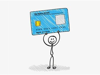 Что такое кредитная карта и как она работает