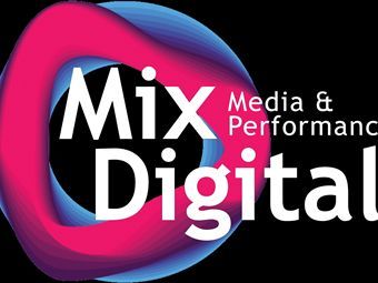 Программатик - эффективная реклама от диджитал агентства MixDigital