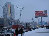 Новосибирск  предоставит опыт для Сибири. Системный