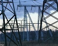 Реформа российской электроэнергетики: первые итоги