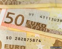 Евро стремительно теряет позиции