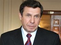 Мэр Новосибирска назначил новых замов