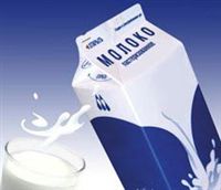 Закупочная цена на молоко продолжает снижаться