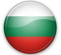 С Болгарией - взаимный интерес 