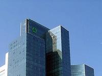 Инвестор из России стал претендентом на один из крупнейших банков Германии