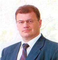 Мэр Томска назначил двух заместителей и глав районов