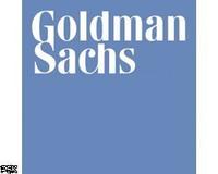 Goldman Sachs: Россия к 2050г. войдет в 5-ку ведущих экономик мира