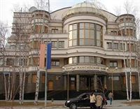 Ханты-Мансийский банк приобретает блокирующий пакет акций Новосибирского Муниципального банка